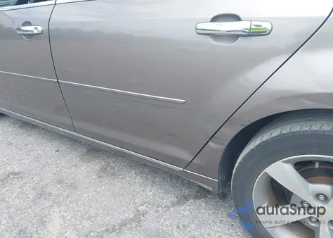 2012 Chevrolet Malibu 1Lt z USA, uszkodzony, nr VIN 1G1ZC5E07CF113880